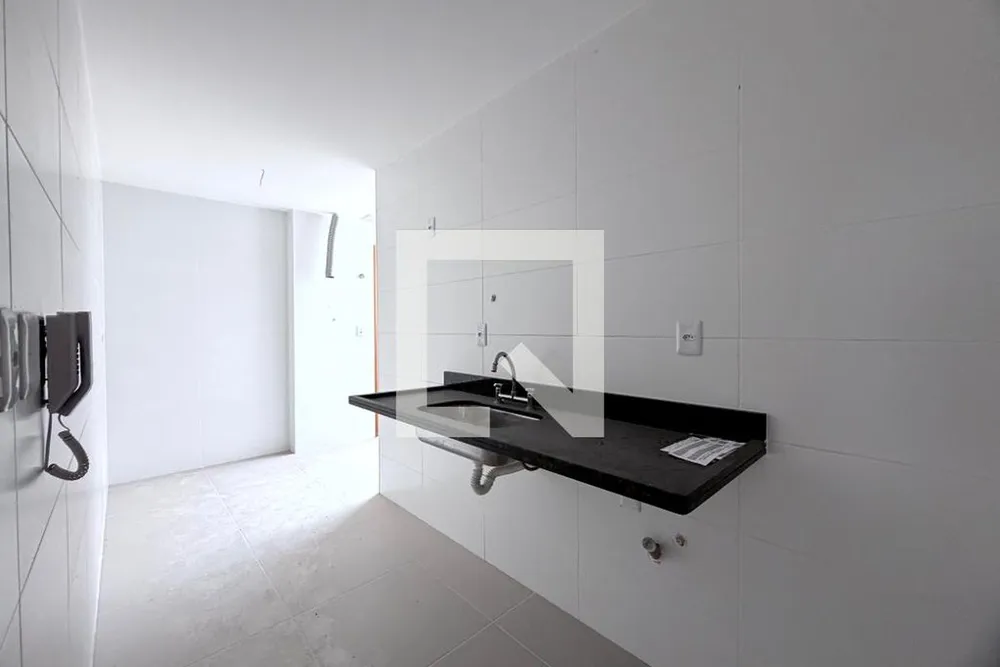 Apartamento, 3 quartos, 170 m² - Foto 43