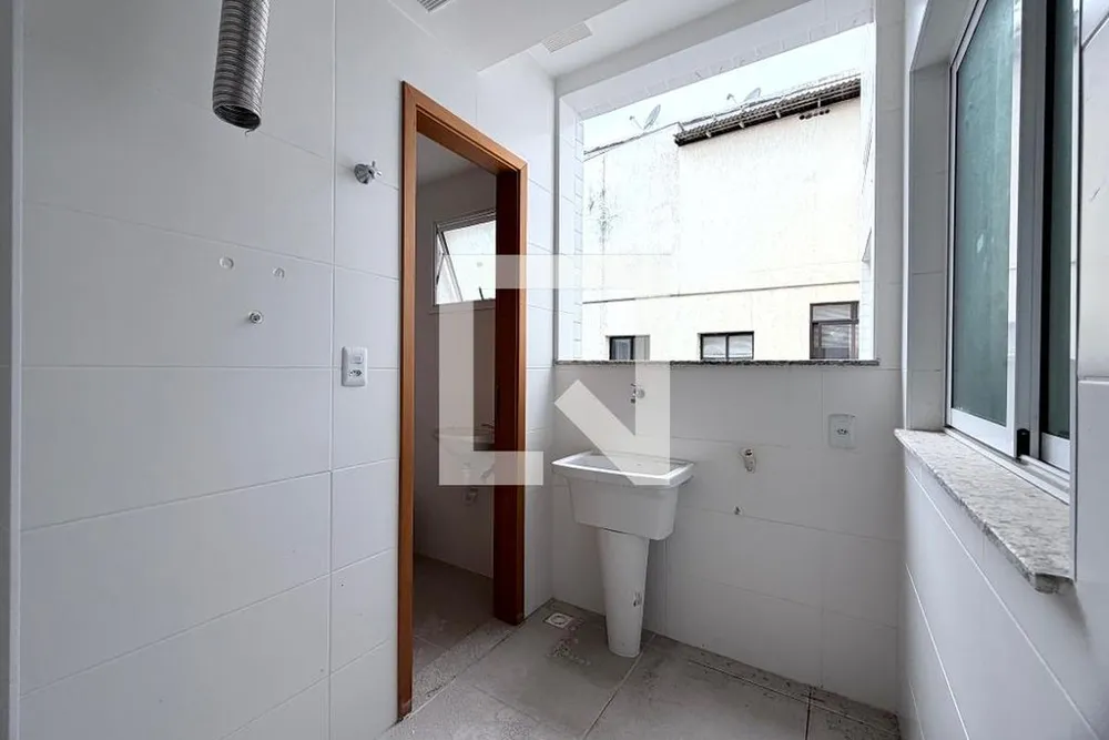 Apartamento, 3 quartos, 170 m² - Foto 8
