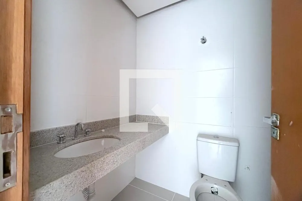 Apartamento, 3 quartos, 170 m² - Foto 30