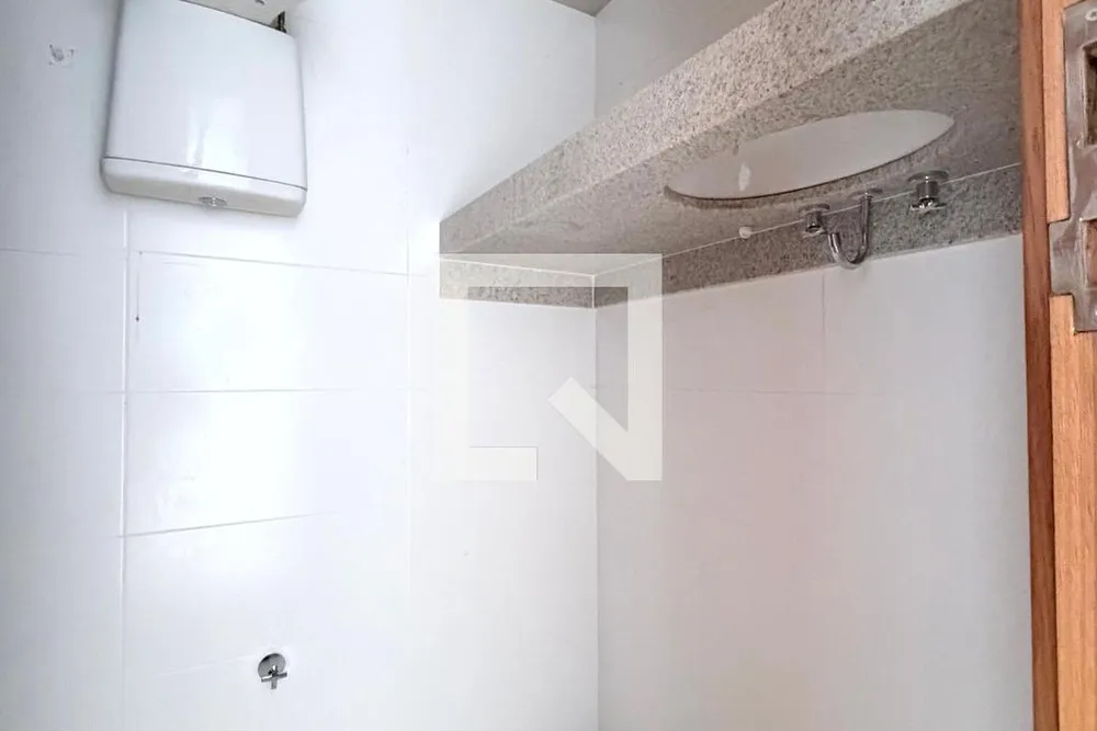 Apartamento, 3 quartos, 170 m² - Foto 3