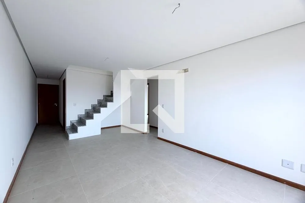 Apartamento, 3 quartos, 170 m² - Foto 9