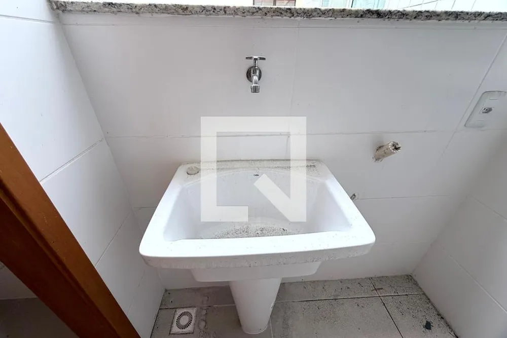 Apartamento, 3 quartos, 170 m² - Foto 49