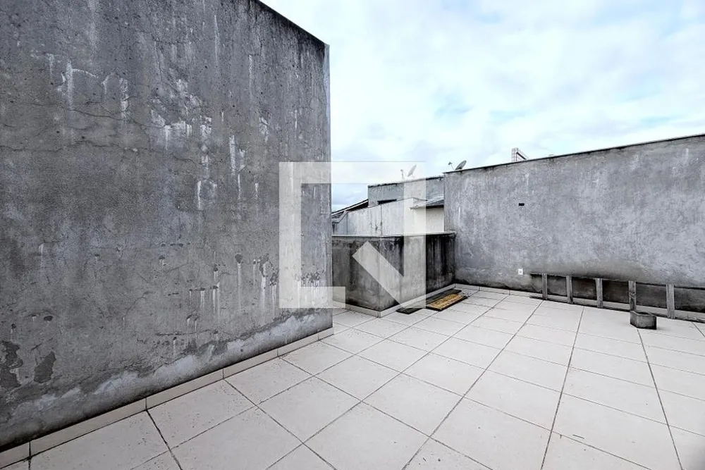 Apartamento, 3 quartos, 170 m² - Foto 45