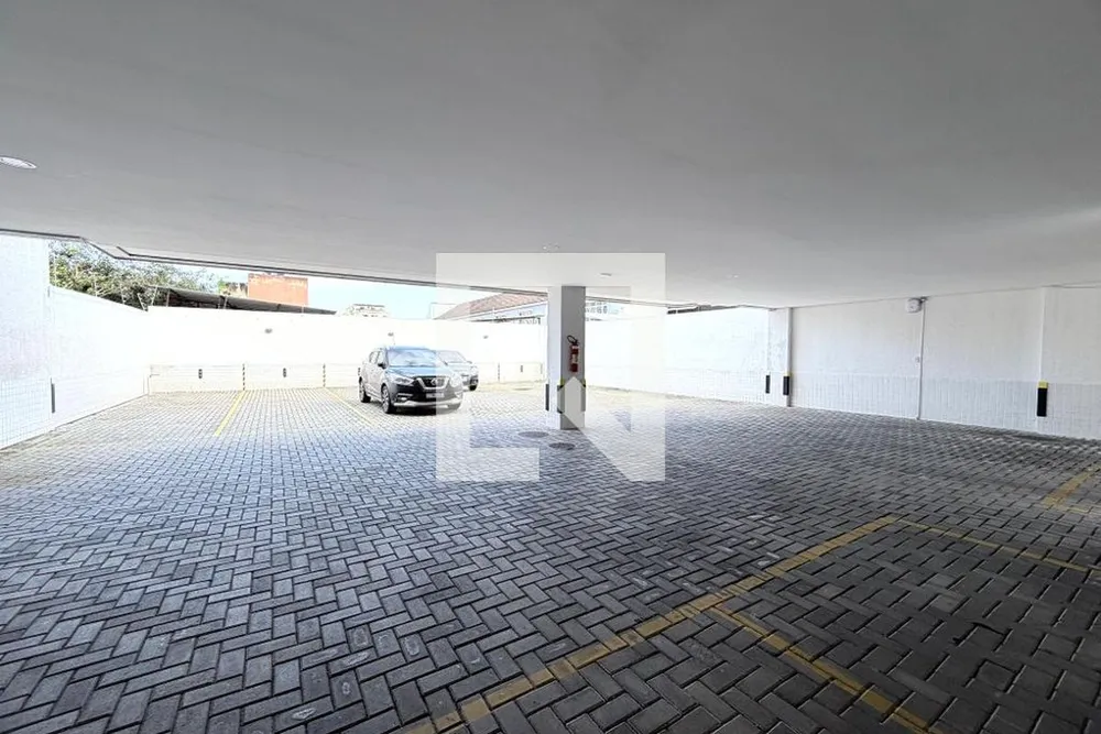 Apartamento, 3 quartos, 170 m² - Foto 39