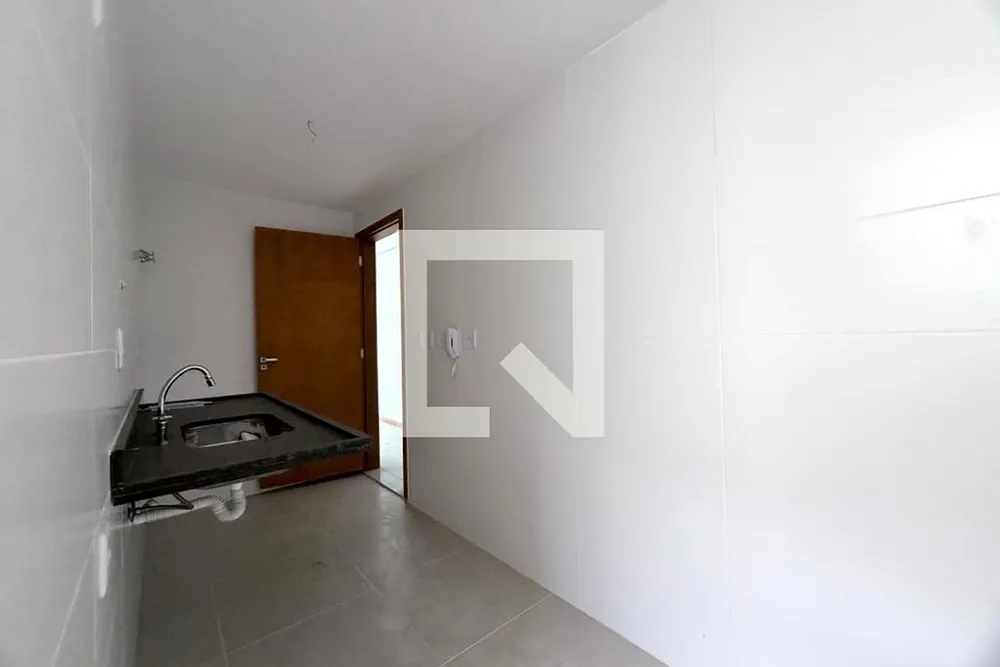 Apartamento, 3 quartos, 170 m² - Foto 44