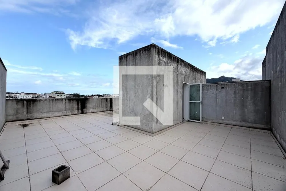 Apartamento, 3 quartos, 170 m² - Foto 59