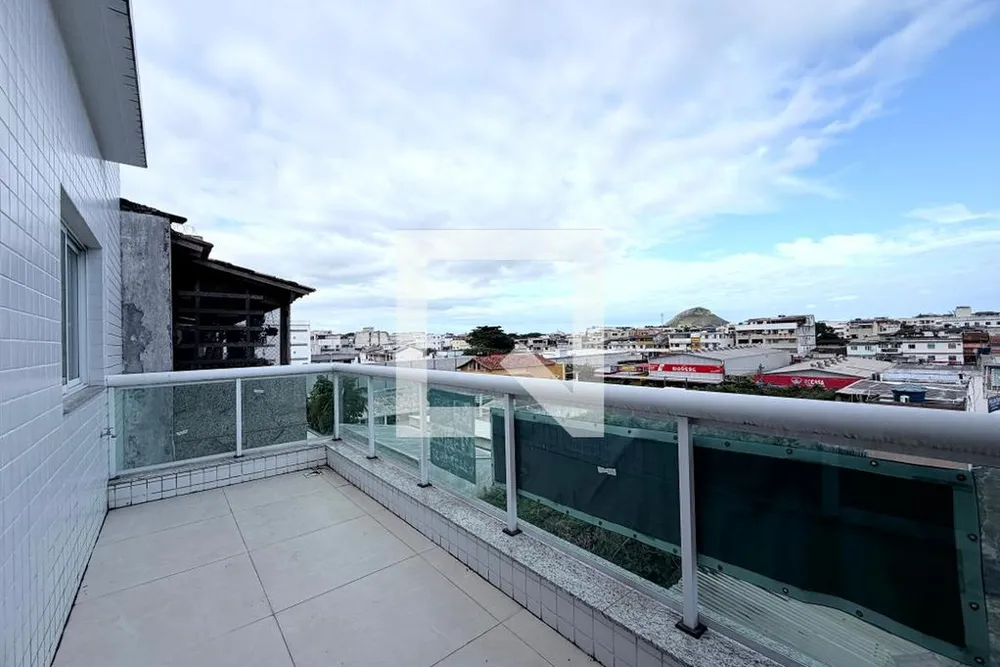 Apartamento, 3 quartos, 170 m² - Foto 51