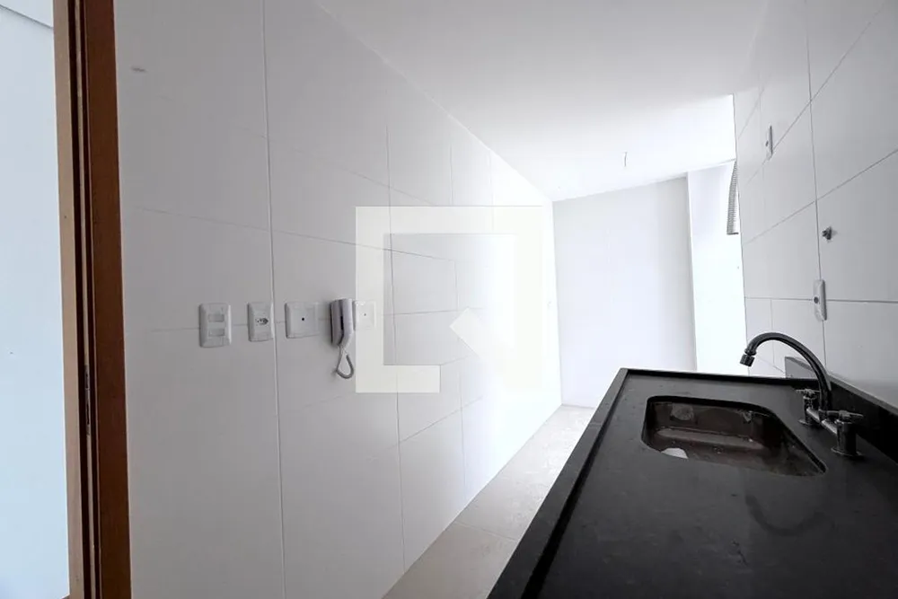 Apartamento, 3 quartos, 170 m² - Foto 32