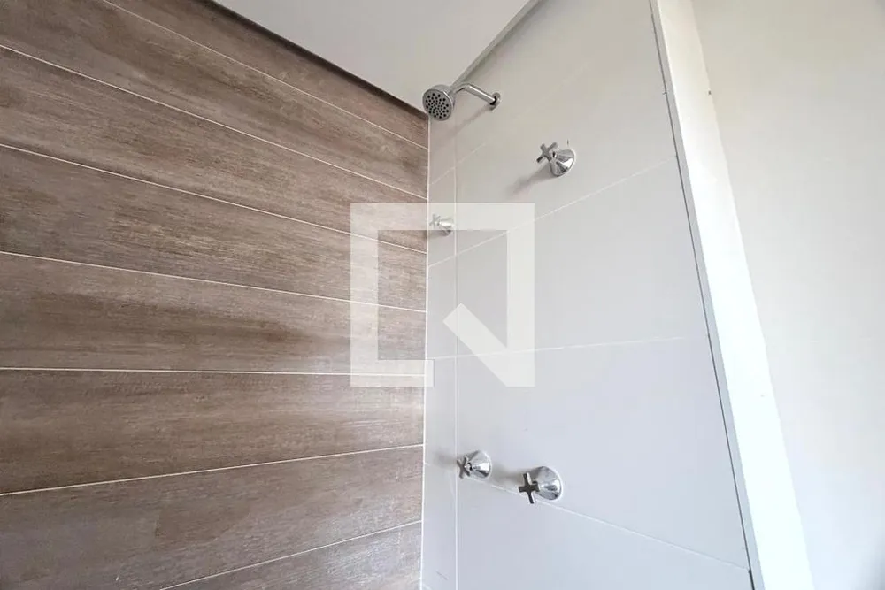 Apartamento, 3 quartos, 170 m² - Foto 52