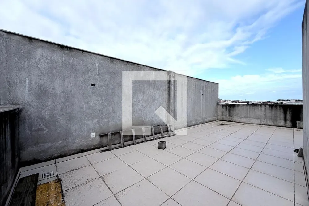 Apartamento, 3 quartos, 170 m² - Foto 33