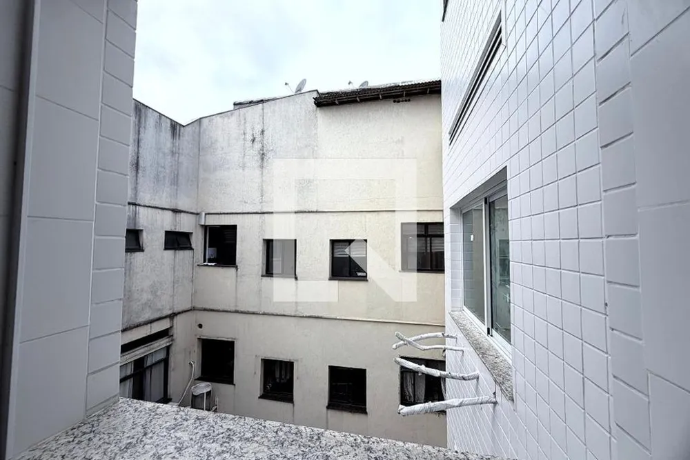 Apartamento, 3 quartos, 170 m² - Foto 58