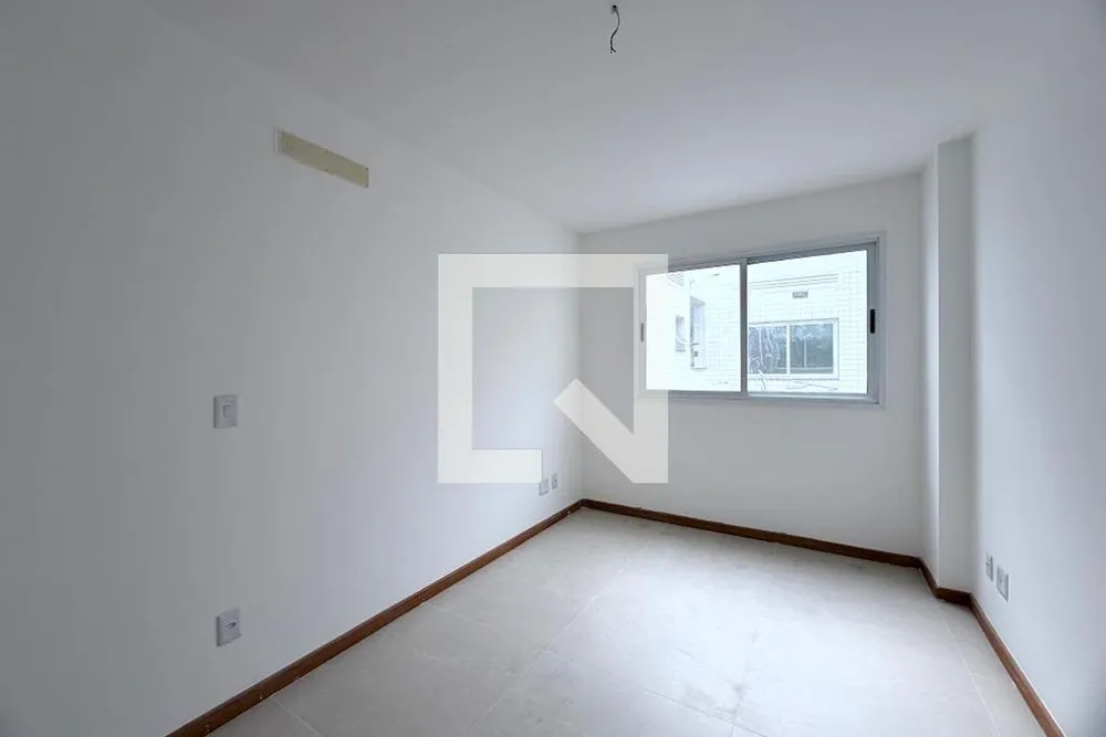 Apartamento, 3 quartos, 170 m² - Foto 36