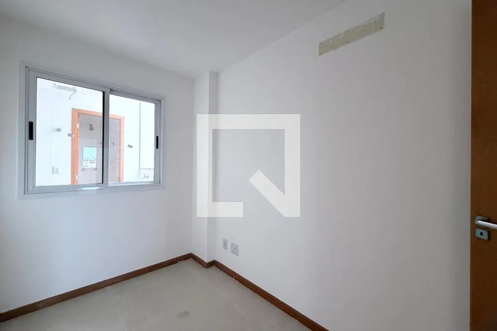 Apartamento, 3 quartos, 170 m² - Foto 4