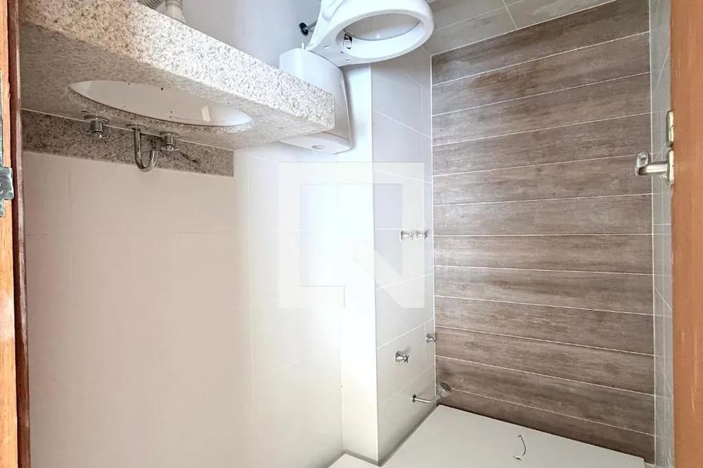Apartamento, 3 quartos, 170 m² - Foto 63