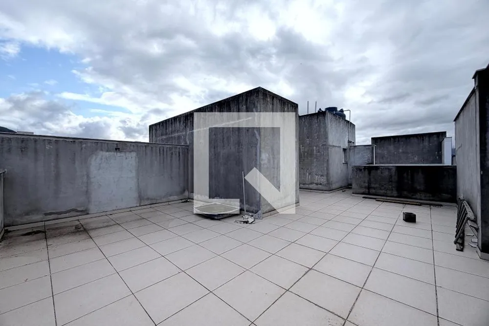 Apartamento, 3 quartos, 170 m² - Foto 42