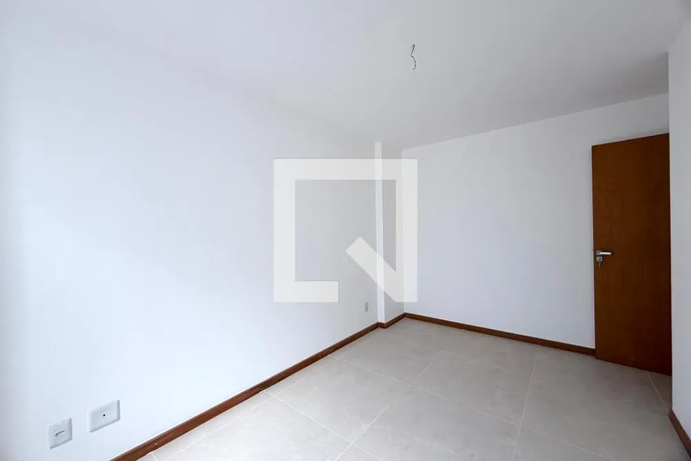 Apartamento, 3 quartos, 170 m² - Foto 29