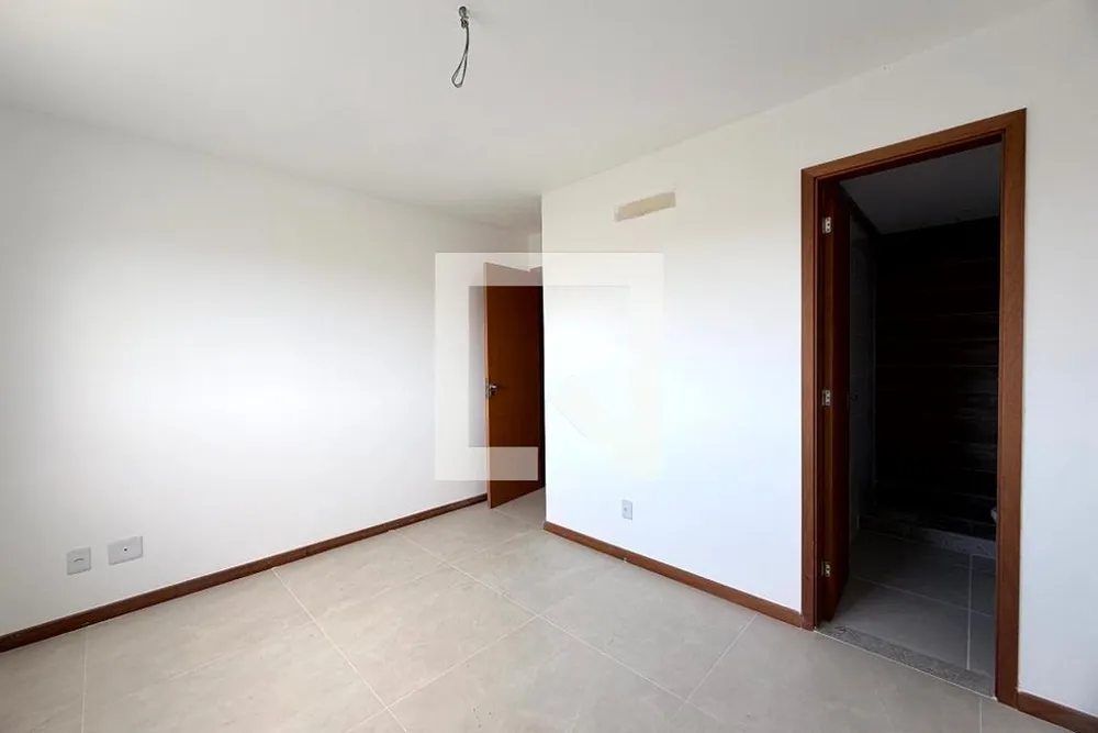 Apartamento, 3 quartos, 170 m² - Foto 47