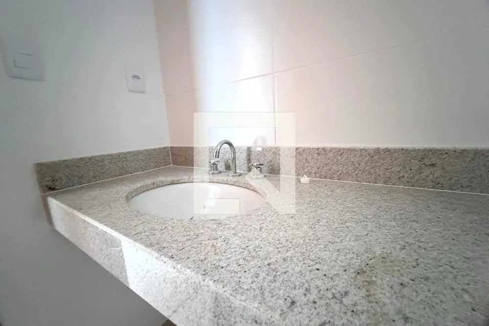 Apartamento, 3 quartos, 170 m² - Foto 60