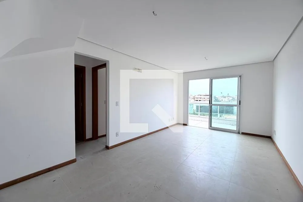 Apartamento, 3 quartos, 170 m² - Foto 6