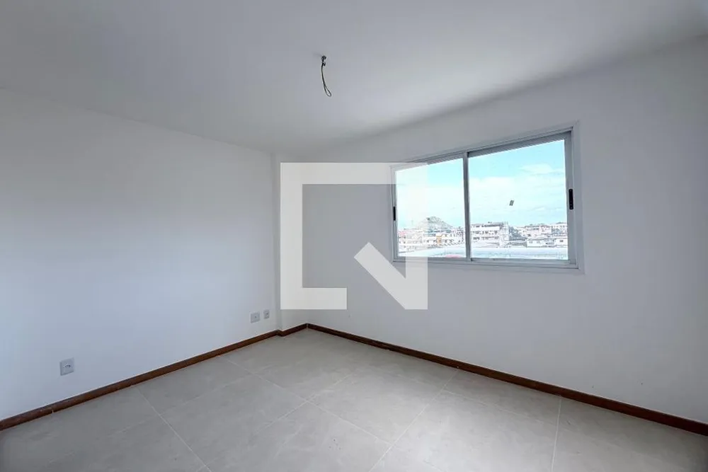 Apartamento, 3 quartos, 170 m² - Foto 2