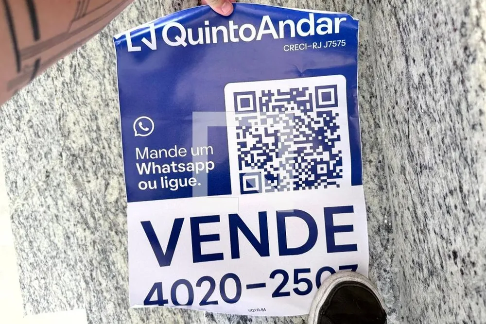 Apartamento, 3 quartos, 170 m² - Foto 12