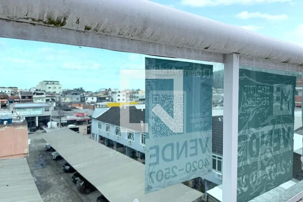 Apartamento, 3 quartos, 170 m² - Foto 62