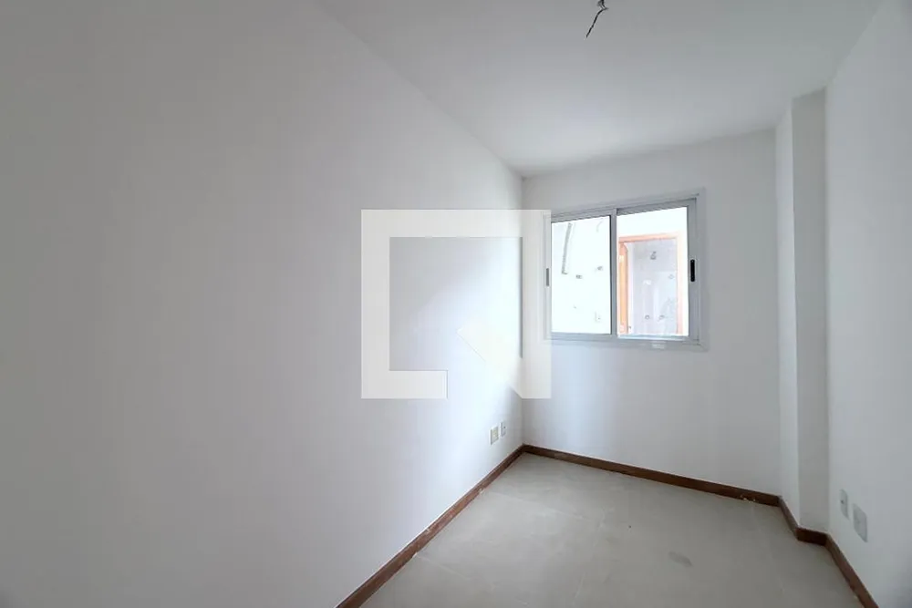 Apartamento, 3 quartos, 170 m² - Foto 28