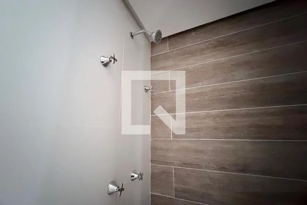 Apartamento, 3 quartos, 170 m² - Foto 10