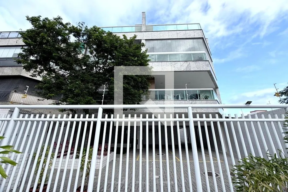 Apartamento, 3 quartos, 170 m² - Foto 50
