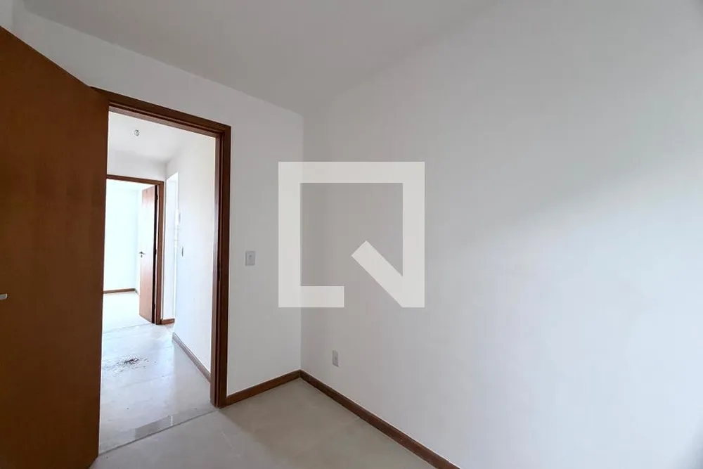 Apartamento, 3 quartos, 170 m² - Foto 55