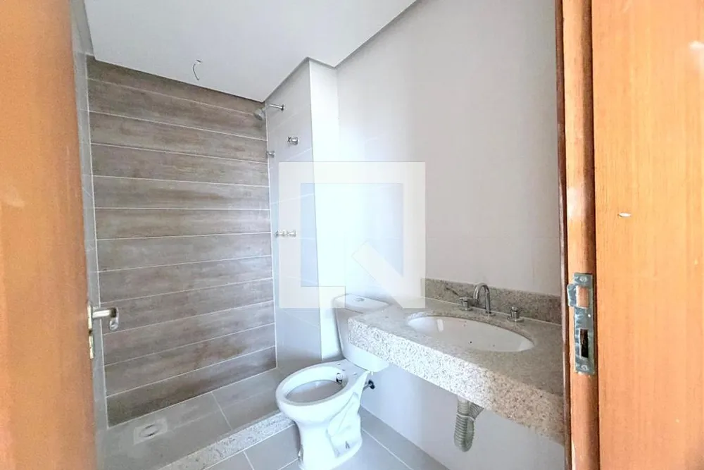 Apartamento, 3 quartos, 170 m² - Foto 40