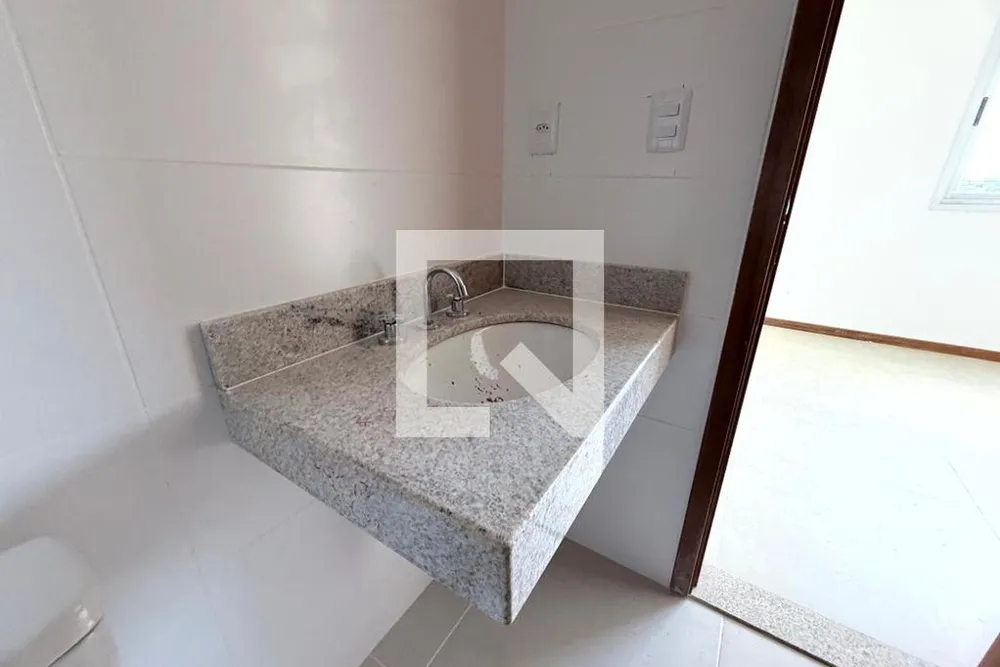 Apartamento, 3 quartos, 170 m² - Foto 61