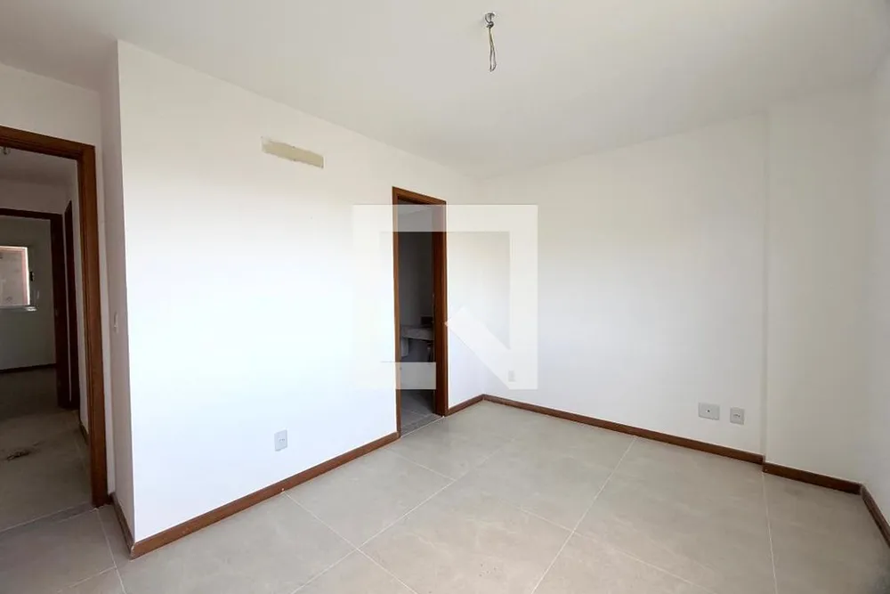 Apartamento, 3 quartos, 170 m² - Foto 35