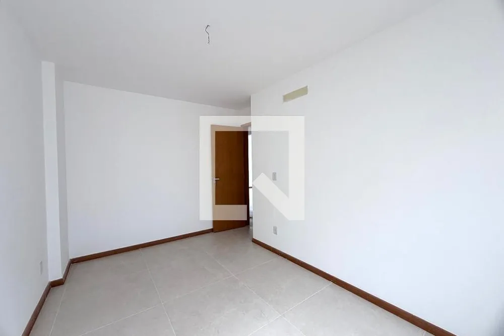Apartamento, 3 quartos, 170 m² - Foto 37