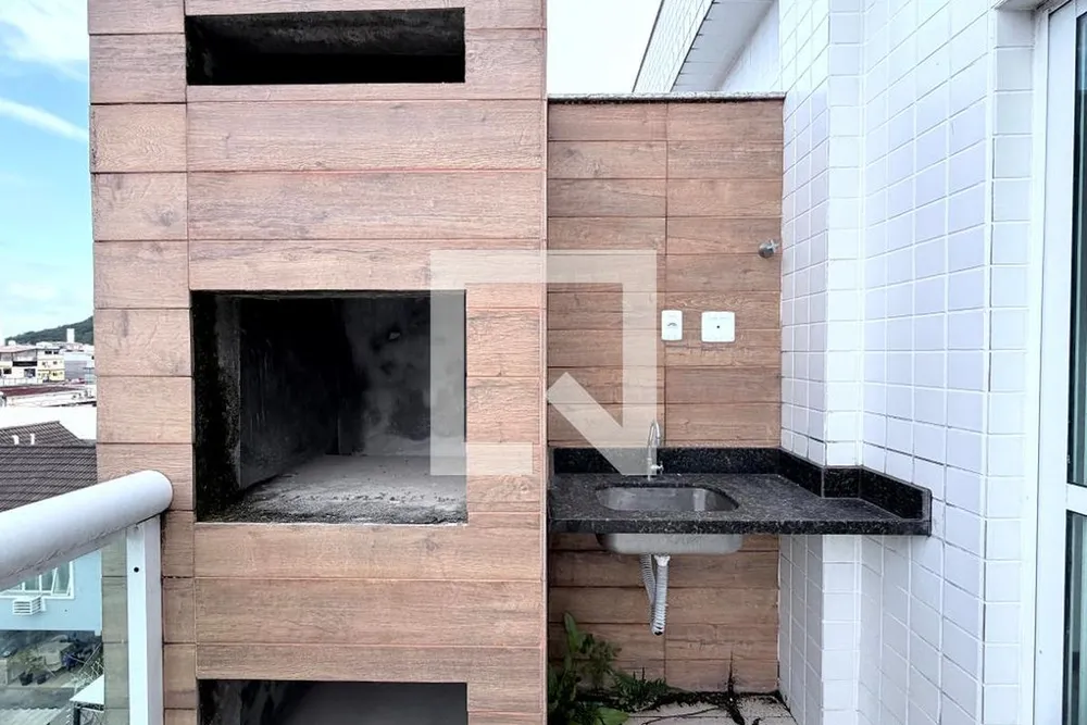 Apartamento, 3 quartos, 170 m² - Foto 31