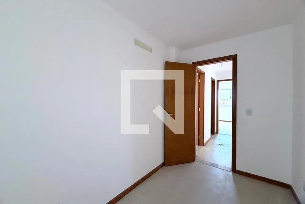 Apartamento, 3 quartos, 170 m² - Foto 48