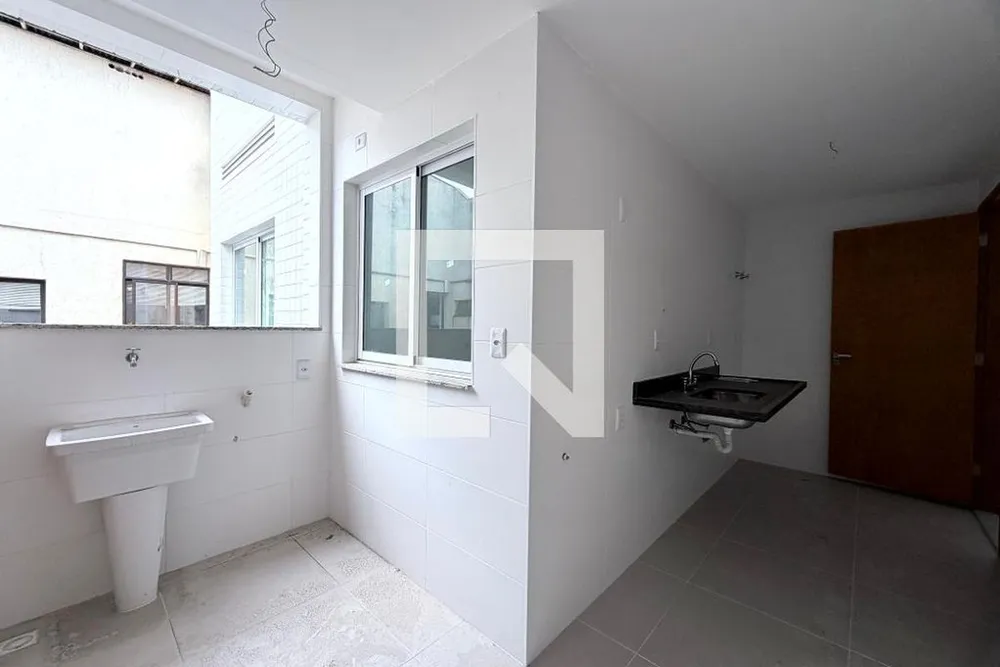 Apartamento, 3 quartos, 170 m² - Foto 7