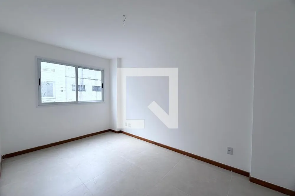 Apartamento, 3 quartos, 170 m² - Foto 46