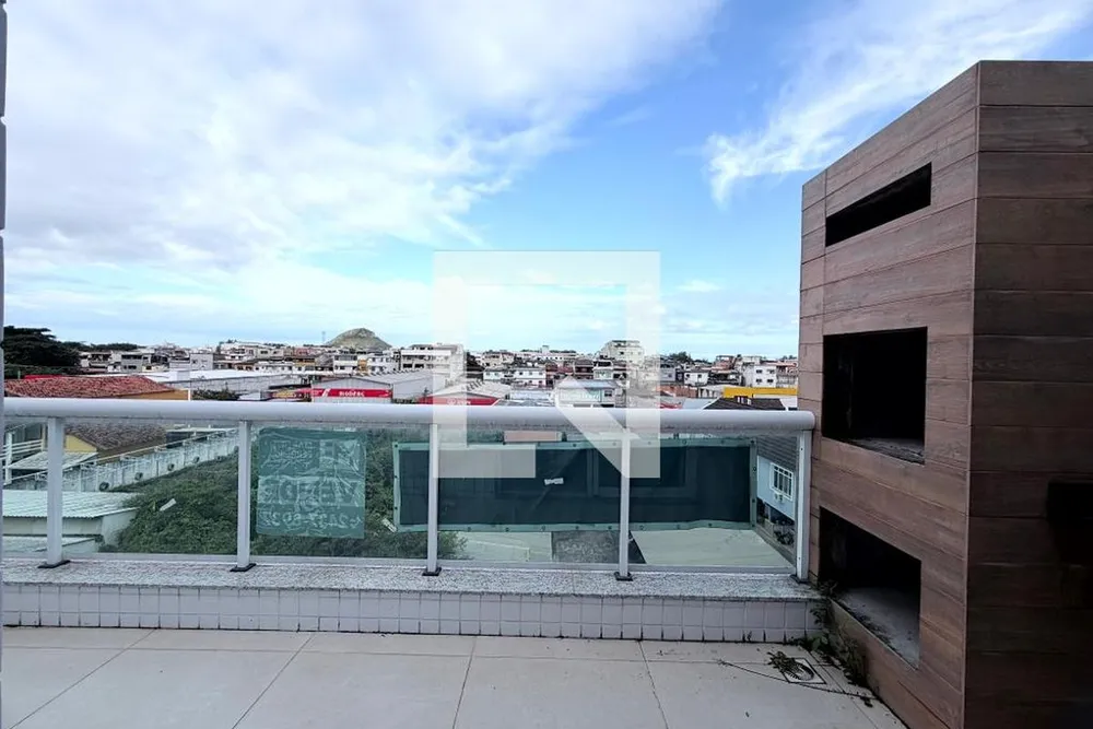 Apartamento, 3 quartos, 170 m² - Foto 11