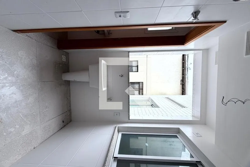 Apartamento, 3 quartos, 170 m² - Foto 54