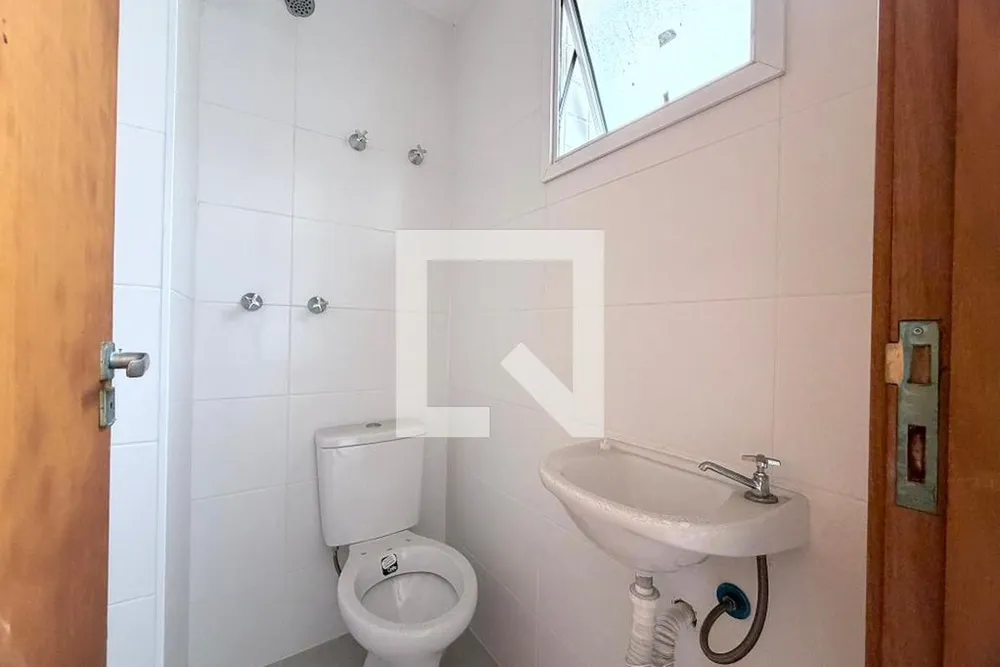 Apartamento, 3 quartos, 170 m² - Foto 56