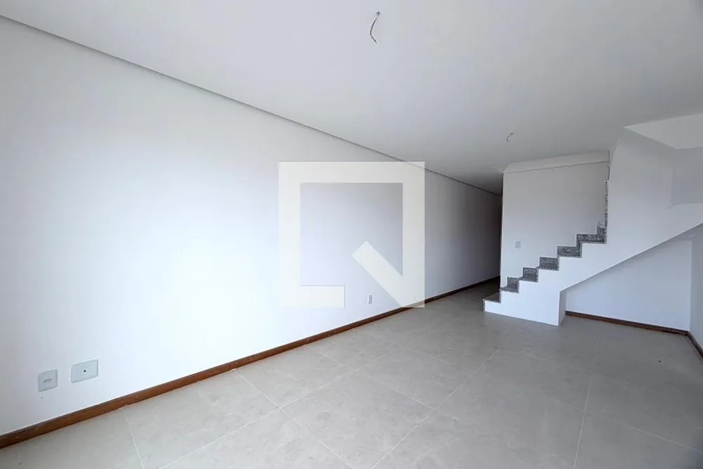 Apartamento, 3 quartos, 170 m² - Foto 13