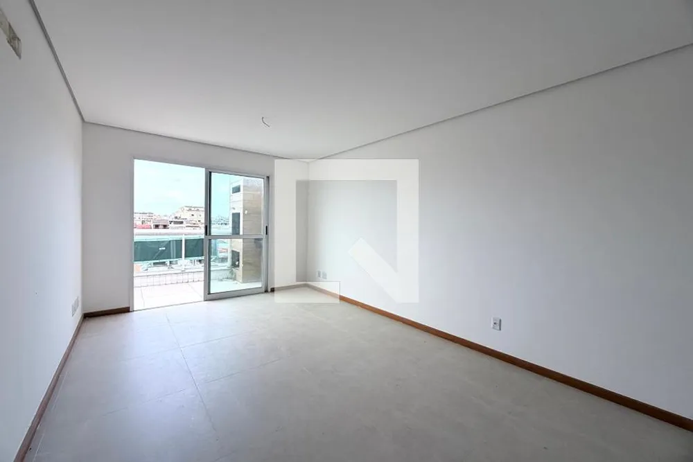 Apartamento, 3 quartos, 170 m² - Foto 5