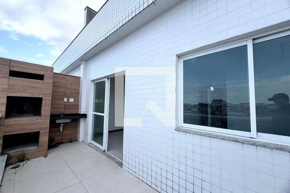 Apartamento, 3 quartos, 170 m² - Foto 38