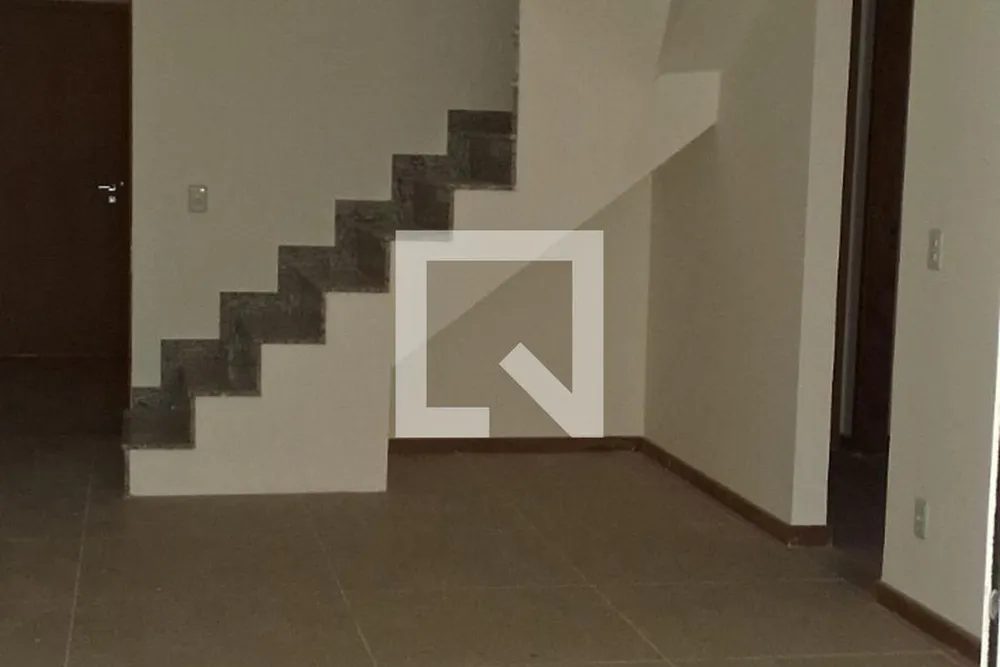 Apartamento, 3 quartos, 170 m² - Foto 15