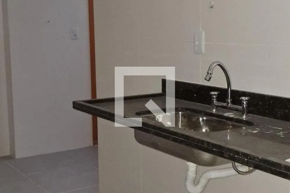 Apartamento, 3 quartos, 170 m² - Foto 18