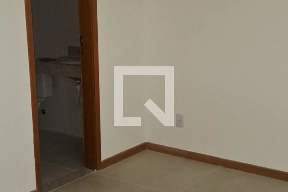Apartamento, 3 quartos, 170 m² - Foto 22