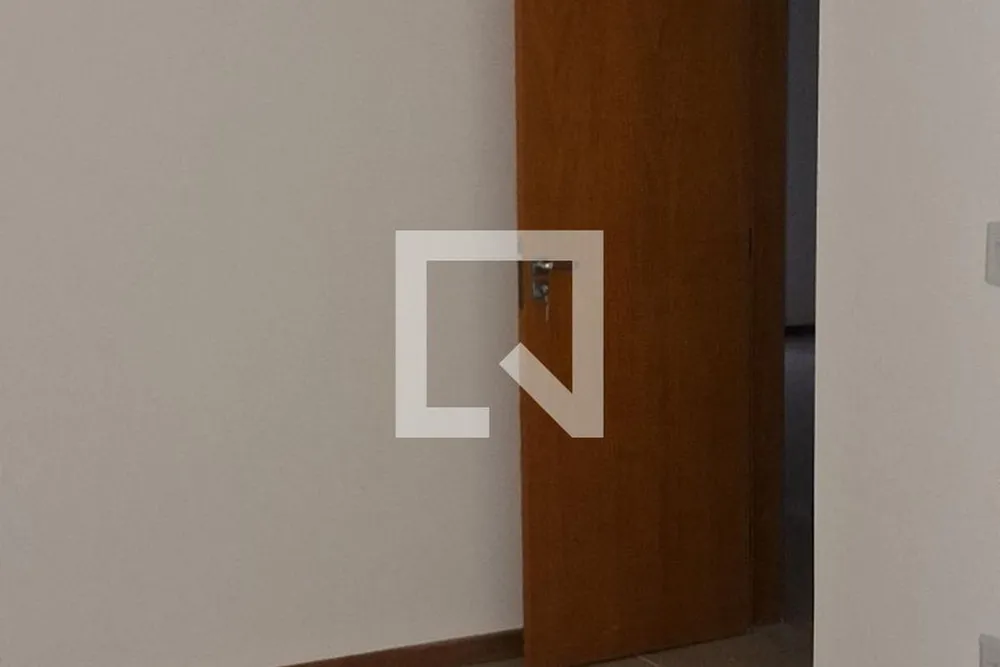 Apartamento, 3 quartos, 170 m² - Foto 21