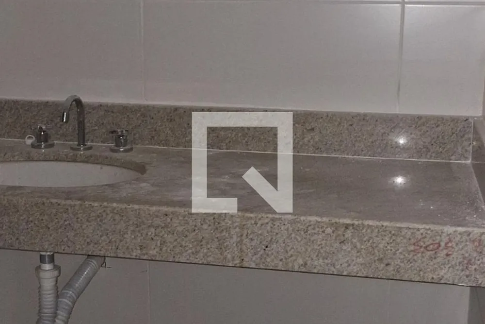 Apartamento, 3 quartos, 170 m² - Foto 23