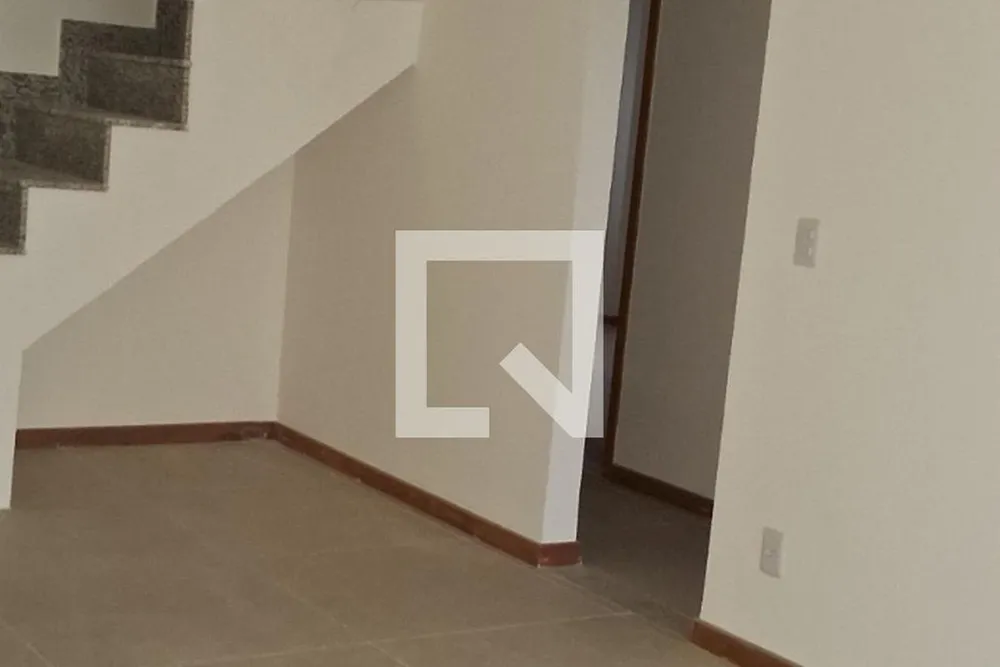 Apartamento, 3 quartos, 170 m² - Foto 16